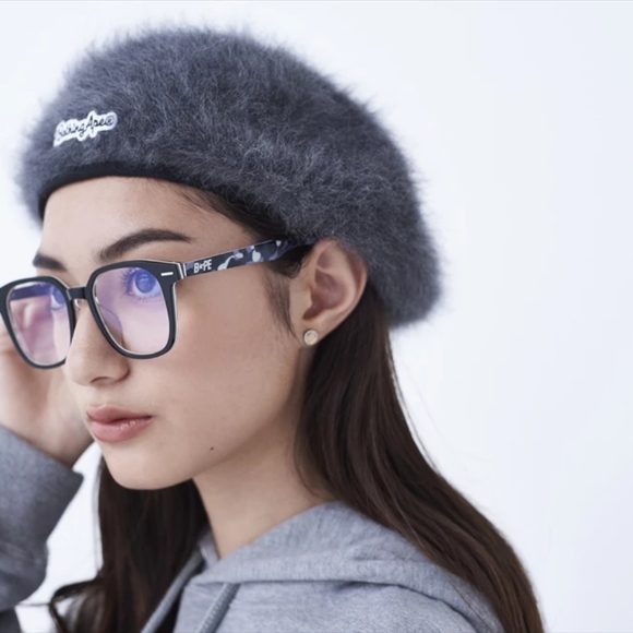 ISO/Information - Picture 1 of 1